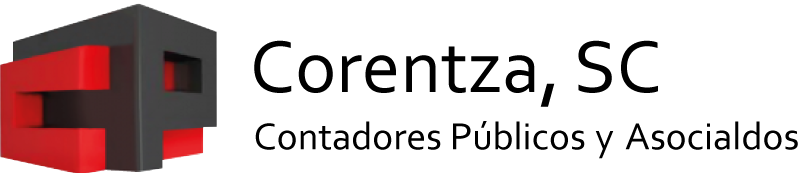 Logotipo_Corentza